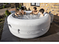 HOT TUB SPA JACUZZI INFLABLE VEGAS 6 PERSONAS BESTWAY - Miniatura 6