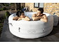 HOT TUB SPA JACUZZI INFLABLE VEGAS 6 PERSONAS BESTWAY - Miniatura 7