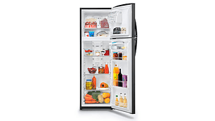 REFRIGERADOR MABE TOP MOUNT FREEZER NO FROST 300 L RMA300FWUC