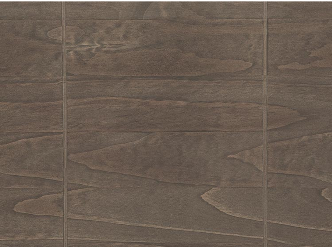 MESA DE CENTRO ROSEN NEW SAPELLY RECTANGULAR CENIZA GRAFITO 110 X 70 CM 7