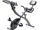 SLIM CYCLE BICICLETA SPINNING - Miniatura 1