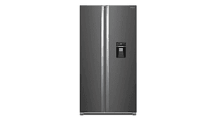 REFRIGERADOR FDV SIDE BY SIDE NO FROST 518 L PRESTIGE DELUXE