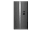 REFRIGERADOR FDV SIDE BY SIDE NO FROST 518 L PRESTIGE DELUXE - Miniatura 1