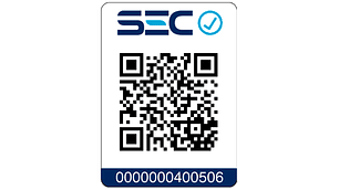 SECADORA DE ROPA MADEMSA 7KG SECADO REVERSIBLE 7D BZG BLANCA