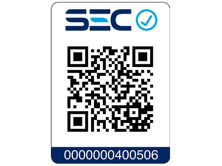 SECADORA DE ROPA MADEMSA 7KG SECADO REVERSIBLE 7D BZG BLANCA 2