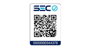 REFRIGERADOR FDV SIDE BY SIDE NO FROST 518 L PRESTIGE DELUXE