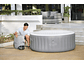 HOT TUB SPA JACUZZI INFLABLE ST. LUCIA 3 PERSONAS BESTWAY - Miniatura 9
