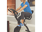 SLIM CYCLE BICICLETA SPINNING - Miniatura 4