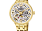 RELOJ FESTINA MUJER AUTOMATICO F20617/1 - Miniatura 1