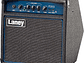 AMPLIFICADOR DE BAJO LANEY RB1 - Miniatura 2