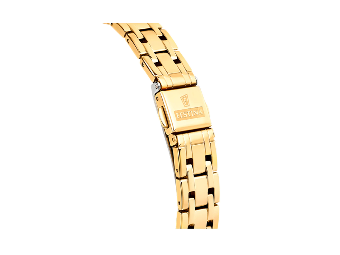 RELOJ FESTINA MUJER AUTOMATICO F20617/1 2