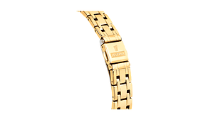 RELOJ FESTINA MUJER AUTOMATICO F20617/1
