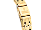 RELOJ FESTINA MUJER AUTOMATICO F20617/1 - Miniatura 2