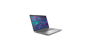 NOTEBOOK HP ZBOOK POWER G11 INTEL CORE ULTRA 7-155H 16GB RAM 1TB SSD 16' WUXGA NVIDIA RTX 500 ADA 4G