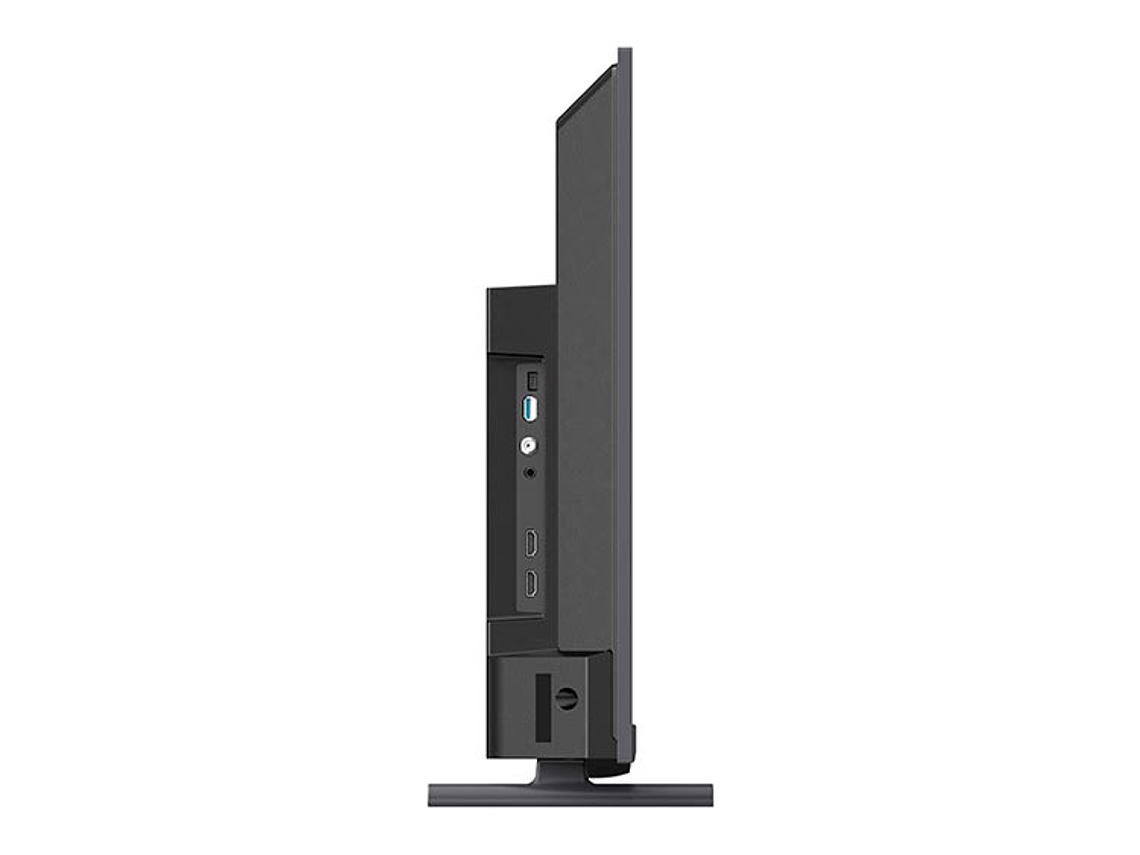 SMART TV PHILIPS LED HD 32” 32PHD6909 4