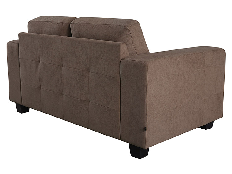 SOFÁ CIC TÁMESIS 2 CUERPOS TAUPE 7