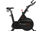 BICICLETA SPINNING MAGNETICA Z350 PRO - Miniatura 1