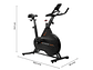 BICICLETA SPINNING MAGNETICA Z350 PRO - Miniatura 2