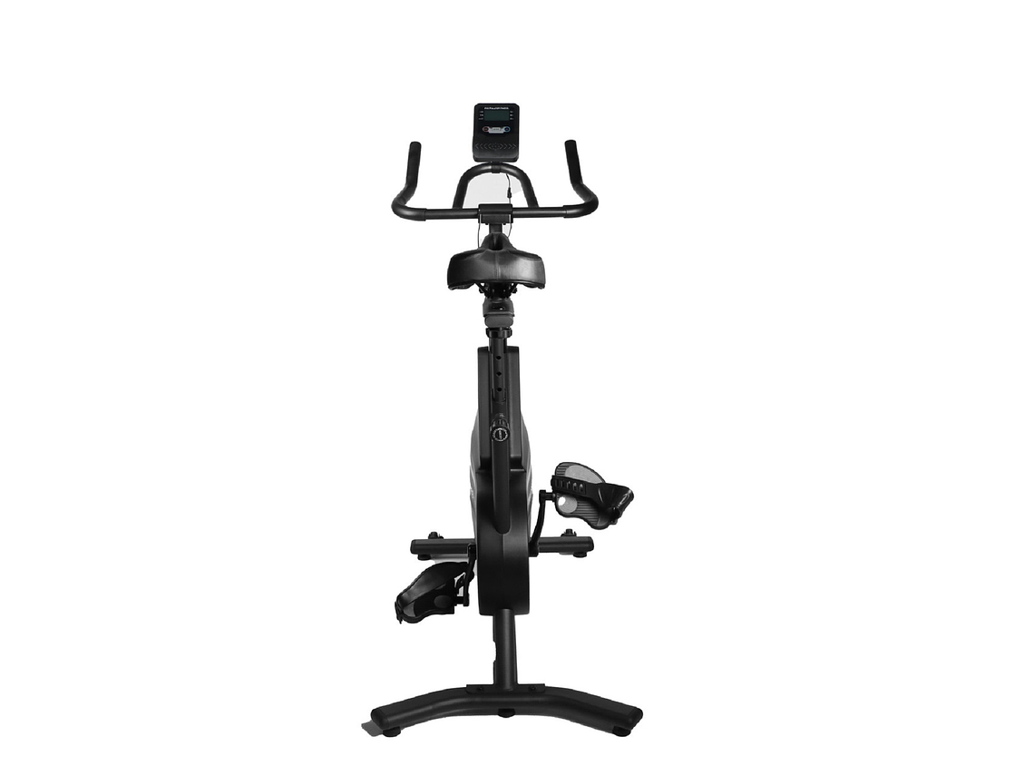 BICICLETA SPINNING MAGNETICA Z350 PRO 3