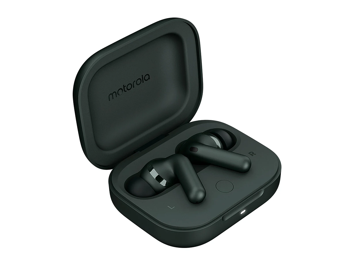 SMARTPHONE MOTOROLA RAZR 50 512GB 12GB RAM 50MP 6.9” 4