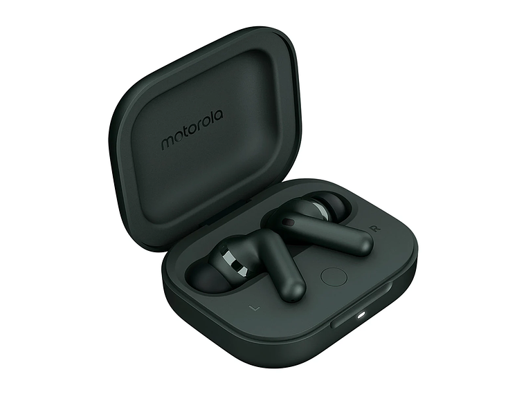 SMARTPHONE MOTOROLA RAZR 50 512GB 12GB RAM 50MP 6.9” 4