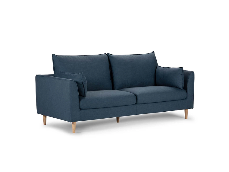 SOFÁ ROSEN CAVOUR 3 CUERPOS DENIM 2