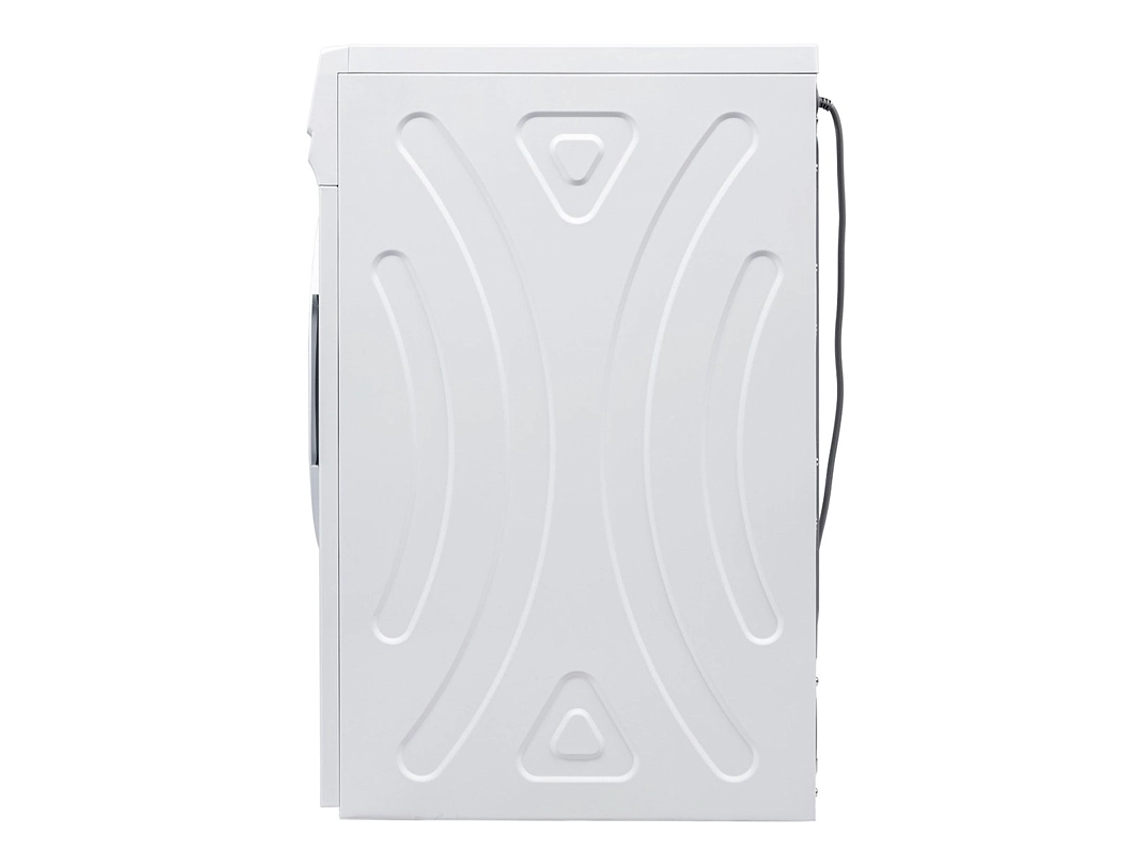 SECADORA DE ROPA POR VENTILACIÓN MIDEA MD100A100 10KG BLANCO 2