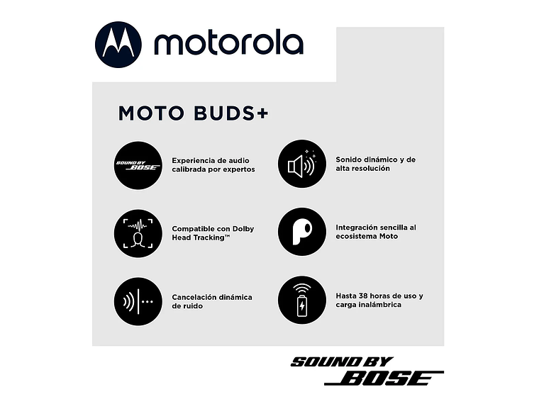 SMARTPHONE MOTOROLA RAZR 50 512GB 12GB RAM 50MP 6.9” 5