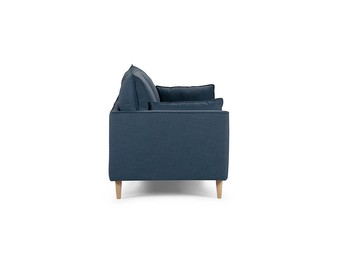 SOFÁ ROSEN CAVOUR 3 CUERPOS DENIM 3