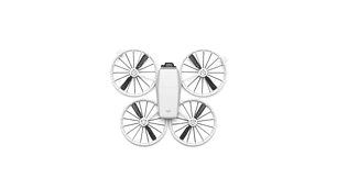 DRONE DJI FLIP + TARJETA DE MEMORIA 64GB