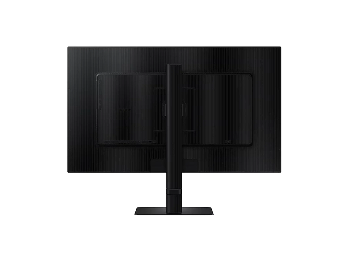 MONITOR SAMSUNG 27' S60UD VIEWFINITY S6 PLANO QUAD HD 6