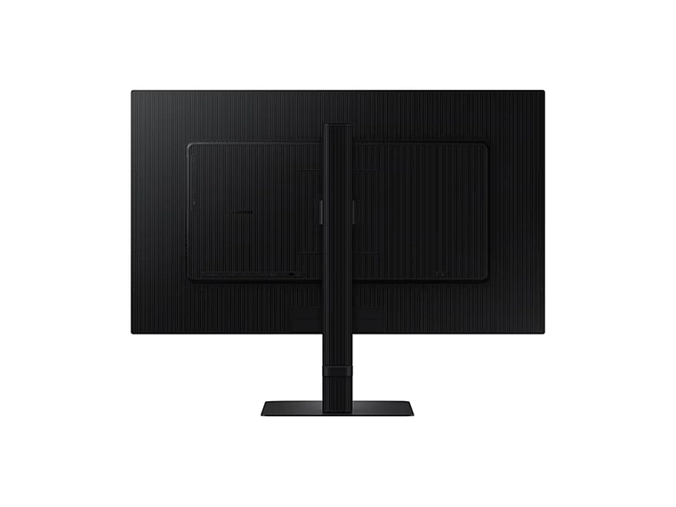 MONITOR SAMSUNG 27' S60UD VIEWFINITY S6 PLANO QUAD HD 6