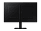 MONITOR SAMSUNG 27' S60UD VIEWFINITY S6 PLANO QUAD HD - Miniatura 6