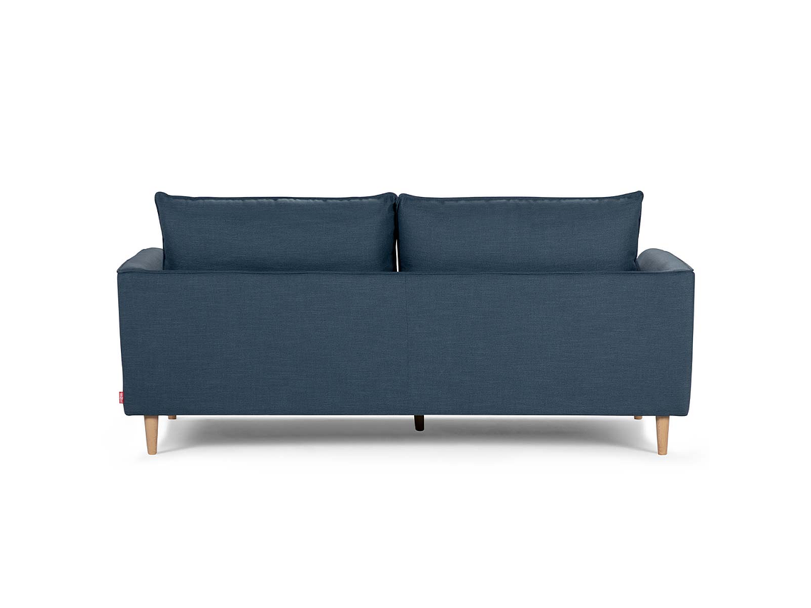SOFÁ ROSEN CAVOUR 3 CUERPOS DENIM 4