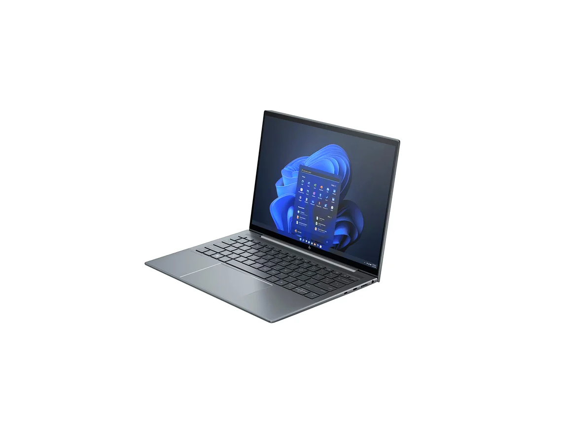NOTEBOOK HP DRAGON FLY G4 I7 32GB RAM 1TB SSD 13.5' WUXGA WINDOWS 11 PRO 1