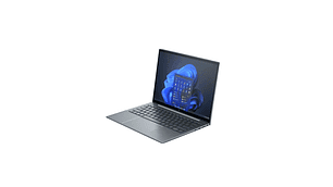 NOTEBOOK HP DRAGON FLY G4 I7 32GB RAM 1TB SSD 13.5' WUXGA WINDOWS 11 PRO