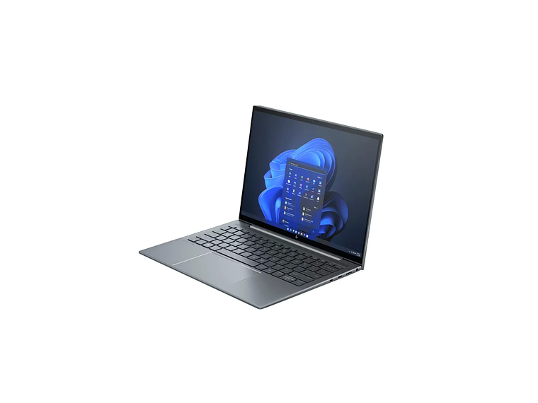 NOTEBOOK HP DRAGON FLY G4 I7 32GB RAM 1TB SSD 13.5' WUXGA WINDOWS 11 PRO 1