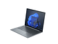 NOTEBOOK HP DRAGON FLY G4 I7 32GB RAM 1TB SSD 13.5' WUXGA WINDOWS 11 PRO - Miniatura 1