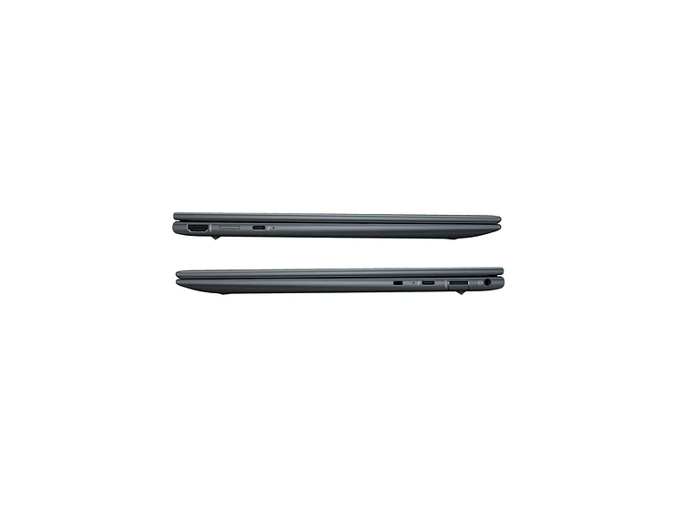 NOTEBOOK HP DRAGON FLY G4 I7 32GB RAM 1TB SSD 13.5' WUXGA WINDOWS 11 PRO 2