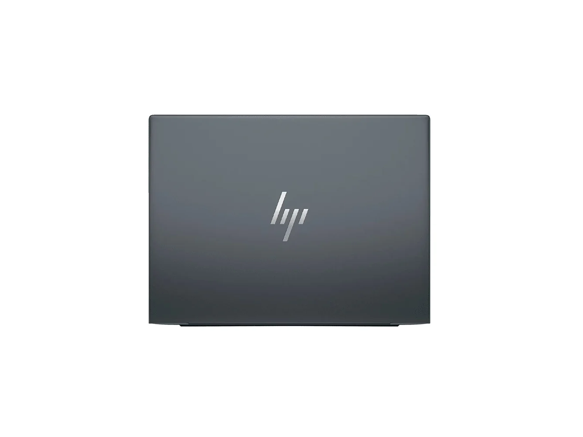 NOTEBOOK HP DRAGON FLY G4 I7 32GB RAM 1TB SSD 13.5' WUXGA WINDOWS 11 PRO 3