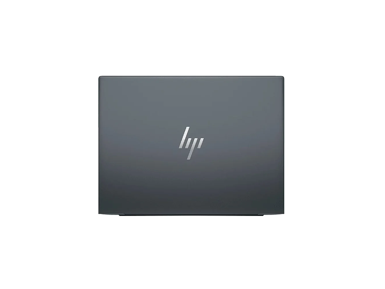 NOTEBOOK HP DRAGON FLY G4 I7 32GB RAM 1TB SSD 13.5' WUXGA WINDOWS 11 PRO 3