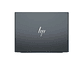 NOTEBOOK HP DRAGON FLY G4 I7 32GB RAM 1TB SSD 13.5' WUXGA WINDOWS 11 PRO - Miniatura 3