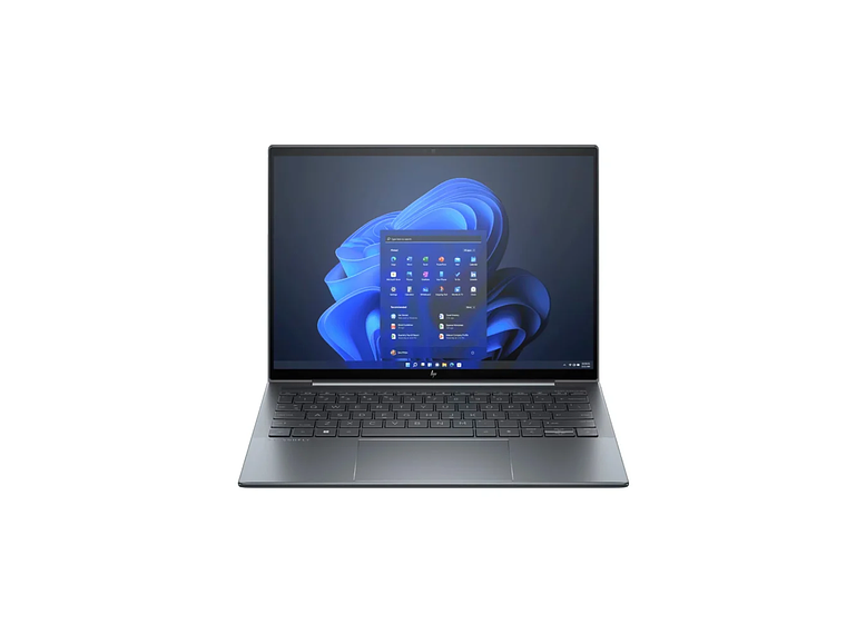NOTEBOOK HP DRAGON FLY G4 I7 32GB RAM 1TB SSD 13.5' WUXGA WINDOWS 11 PRO 4