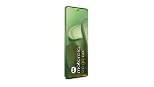 MOTO EDGE 60 VERDE 12+256
