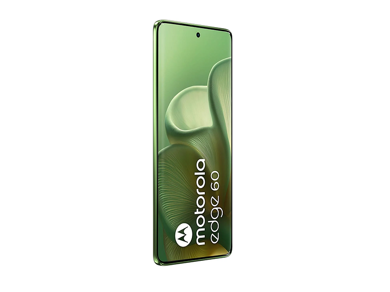 MOTO EDGE 60 VERDE 12+256 1
