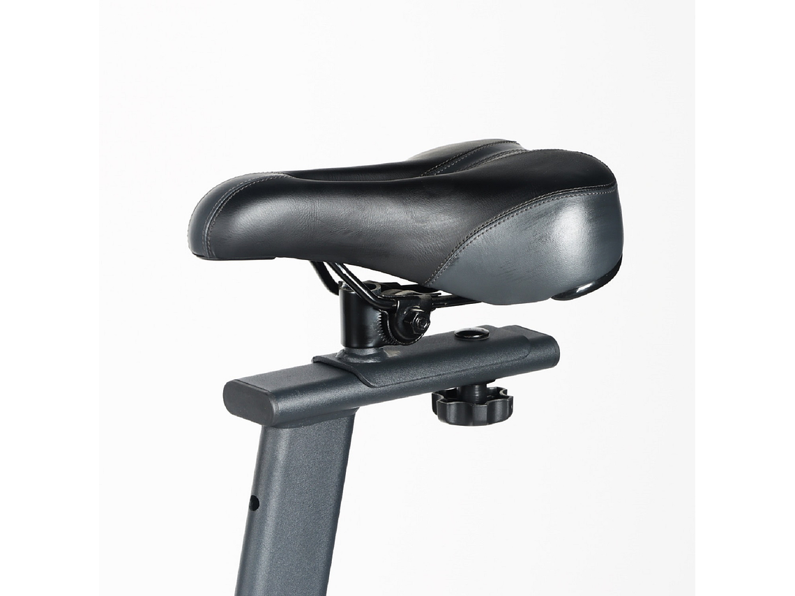 BICICLETA SPINNING MAGNETICA Z350 PRO 8