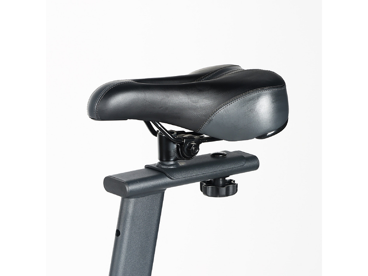 BICICLETA SPINNING MAGNETICA Z350 PRO 8