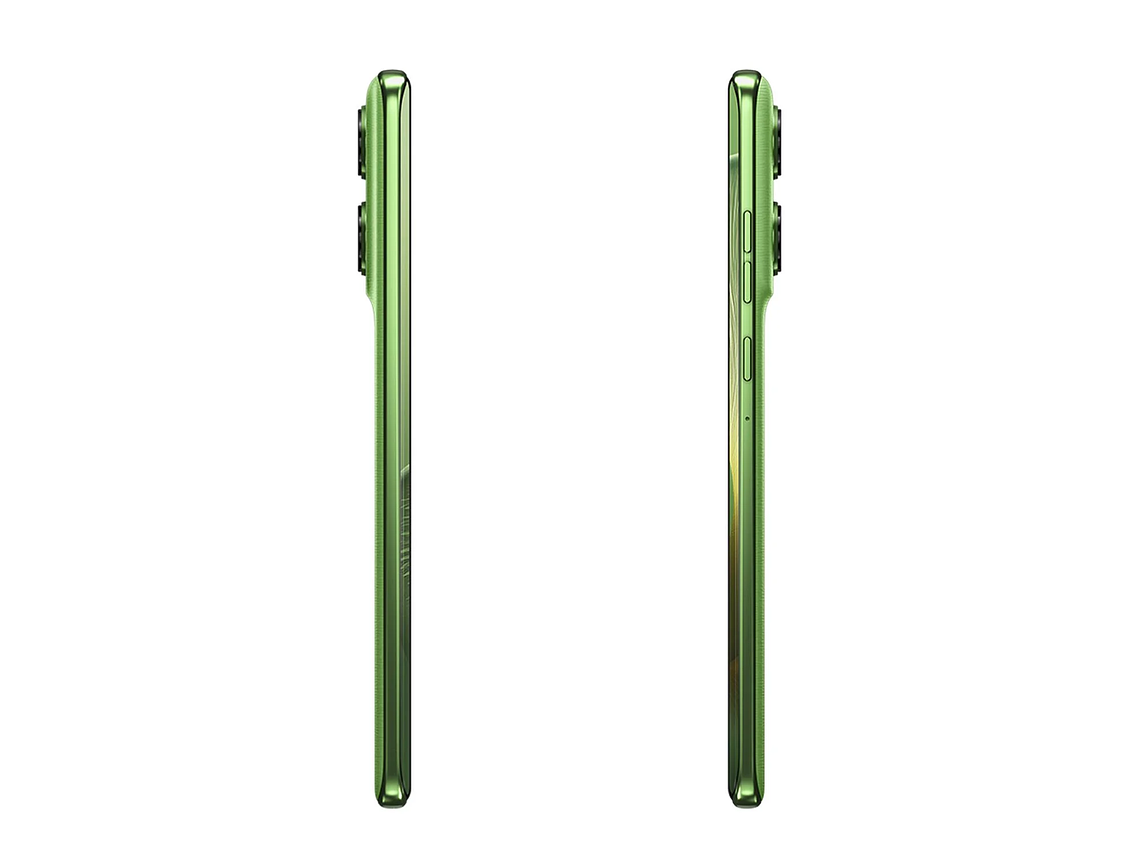 MOTO EDGE 60 VERDE 12+256 2