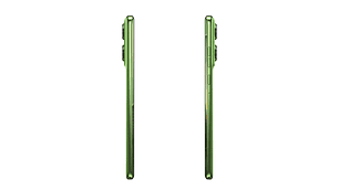 MOTO EDGE 60 VERDE 12+256