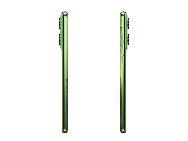 MOTO EDGE 60 VERDE 12+256 2